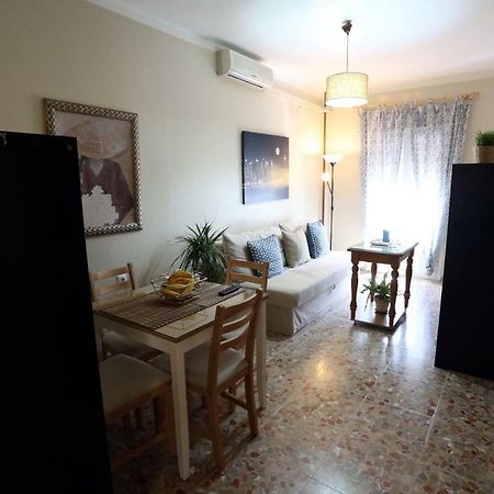 Apartamento Duque De Arcos Arcos de la Frontera Exterior photo